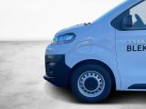 Citroen Jumpy bei Sportwagen.expert - Abbildung (8 / 15)