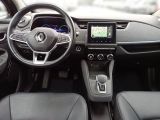 Renault Zoe bei Sportwagen.expert - Abbildung (9 / 12)