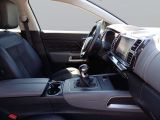 Citroen C5 Aircross bei Sportwagen.expert - Abbildung (12 / 14)