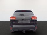 Citroen C5 Aircross bei Sportwagen.expert - Abbildung (5 / 14)