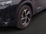 Citroen C5 Aircross bei Sportwagen.expert - Abbildung (9 / 14)