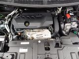 Citroen C5 Aircross bei Sportwagen.expert - Abbildung (7 / 14)