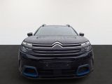 Citroen C5 Aircross bei Sportwagen.expert - Abbildung (4 / 14)