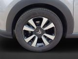 Citroen C3 bei Sportwagen.expert - Abbildung (9 / 14)