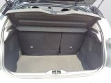 Citroen C3 bei Sportwagen.expert - Abbildung (8 / 14)
