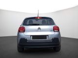 Citroen C3 bei Sportwagen.expert - Abbildung (5 / 14)