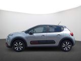Citroen C3 bei Sportwagen.expert - Abbildung (6 / 14)