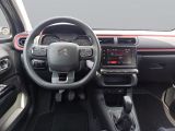 Citroen C3 bei Sportwagen.expert - Abbildung (11 / 14)