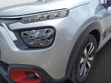 Citroen C3 bei Sportwagen.expert - Abbildung (10 / 14)