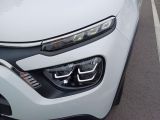 Citroen C3 bei Sportwagen.expert - Abbildung (8 / 12)