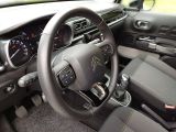 Citroen C3 bei Sportwagen.expert - Abbildung (12 / 12)