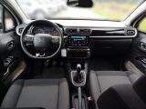 Citroen C3 bei Sportwagen.expert - Abbildung (9 / 12)