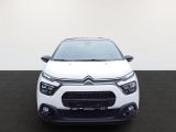 Citroen C3 bei Sportwagen.expert - Abbildung (2 / 12)