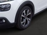 Citroen C3 bei Sportwagen.expert - Abbildung (7 / 12)