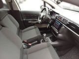 Citroen C3 bei Sportwagen.expert - Abbildung (10 / 12)