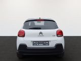 Citroen C3 bei Sportwagen.expert - Abbildung (3 / 12)