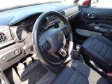 Citroen C3 bei Sportwagen.expert - Abbildung (12 / 12)