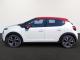 Citroen C3 bei Sportwagen.expert - Abbildung (4 / 12)