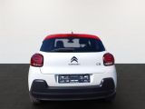 Citroen C3 bei Sportwagen.expert - Abbildung (3 / 12)