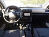 Citroen C3 bei Sportwagen.expert - Abbildung (9 / 12)