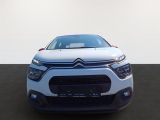 Citroen C3 bei Sportwagen.expert - Abbildung (2 / 12)