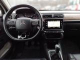 Citroen C3 bei Sportwagen.expert - Abbildung (11 / 14)