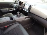 Citroen C5 Aircross bei Sportwagen.expert - Abbildung (12 / 14)