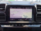 Citroen C5 Aircross bei Sportwagen.expert - Abbildung (13 / 14)