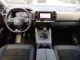 Citroen C5 Aircross bei Sportwagen.expert - Abbildung (11 / 14)
