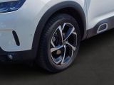 Citroen C5 Aircross bei Sportwagen.expert - Abbildung (9 / 14)