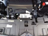 Citroen C5 Aircross bei Sportwagen.expert - Abbildung (7 / 14)