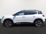 Citroen C5 Aircross bei Sportwagen.expert - Abbildung (6 / 14)