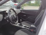 DS Automobiles DS 3 bei Sportwagen.expert - Abbildung (12 / 14)