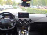 DS Automobiles DS 3 bei Sportwagen.expert - Abbildung (9 / 14)