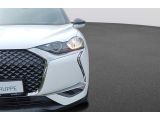 DS Automobiles DS 3 bei Sportwagen.expert - Abbildung (8 / 14)