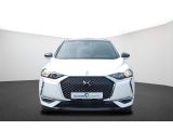 DS Automobiles DS 3 bei Sportwagen.expert - Abbildung (2 / 14)