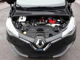 Renault Zoe bei Sportwagen.expert - Abbildung (6 / 15)