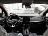 Renault Zoe bei Sportwagen.expert - Abbildung (10 / 15)