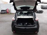 Renault Zoe bei Sportwagen.expert - Abbildung (7 / 15)