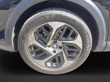Citroen C4 bei Sportwagen.expert - Abbildung (7 / 12) Citroen C4 bei Sportwagen.expert - Abbildung (7 / 12)
