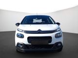 Citroen C3 bei Sportwagen.expert - Abbildung (4 / 14)