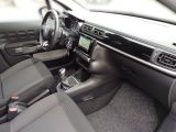 Citroen C3 bei Sportwagen.expert - Abbildung (10 / 12)