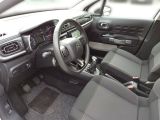 Citroen C3 bei Sportwagen.expert - Abbildung (12 / 12)