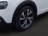 Citroen C3 bei Sportwagen.expert - Abbildung (7 / 12)