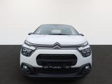 Citroen C3 bei Sportwagen.expert - Abbildung (2 / 12)