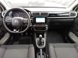 Citroen C3 bei Sportwagen.expert - Abbildung (9 / 12)