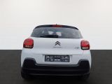 Citroen C3 bei Sportwagen.expert - Abbildung (3 / 12)