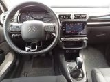 Citroen C3 bei Sportwagen.expert - Abbildung (9 / 12)