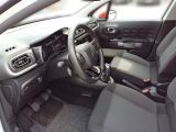 Citroen C3 bei Sportwagen.expert - Abbildung (12 / 12)