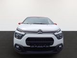 Citroen C3 bei Sportwagen.expert - Abbildung (2 / 12)